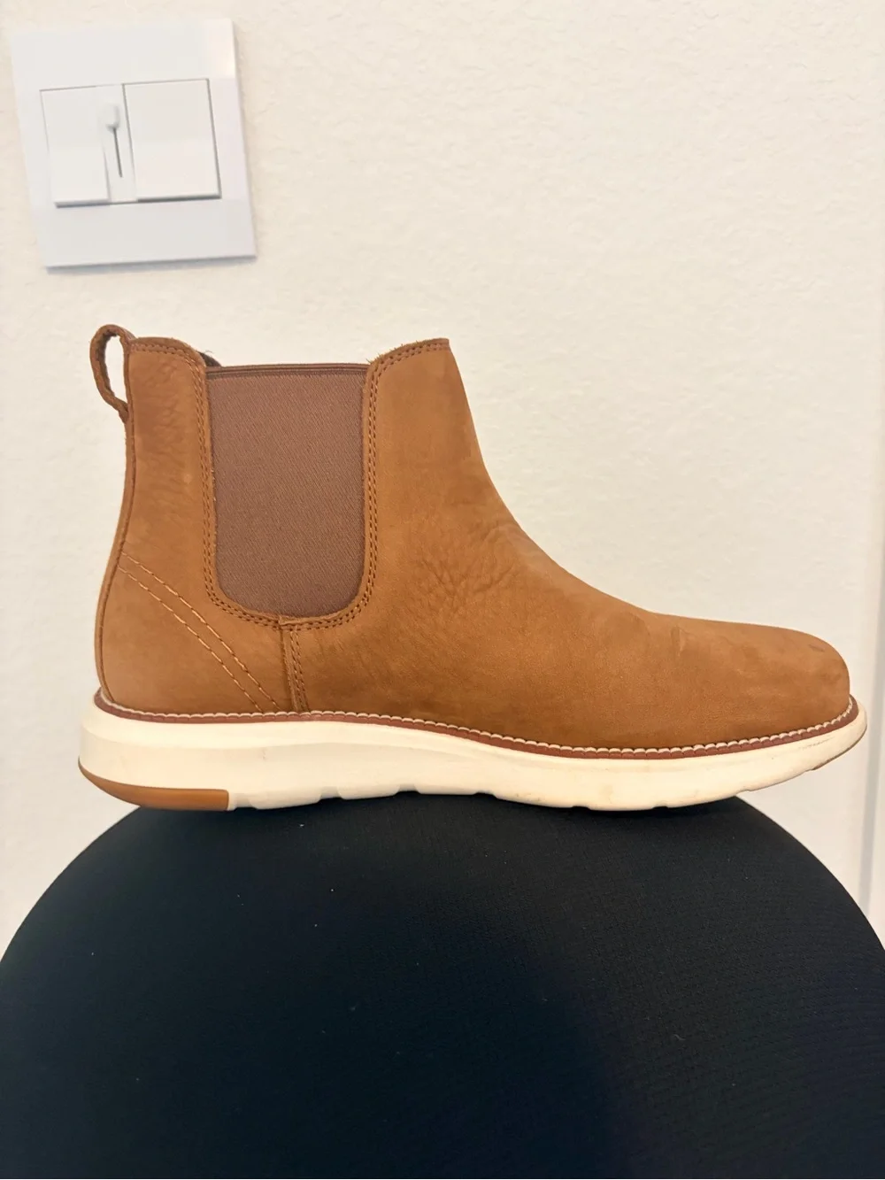 Cole Haan men’s 35997